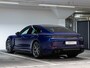 Porsche Panamera 2.9 4S E-Hybrid