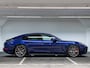 Porsche Panamera 2.9 4S E-Hybrid