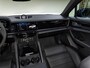 Porsche Panamera 2.9 4S E-Hybrid