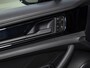 Porsche Panamera 2.9 4S E-Hybrid