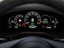 Porsche Panamera 2.9 4S E-Hybrid