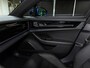 Porsche Panamera 2.9 4S E-Hybrid