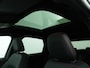 Ford Kuga 2.5 PHEV 243 pk ST-Line X | Trekhaak I AGR stoelen I Matrix LED I Adapt Cruise I Winter Pack | B&O | 360° Camera |