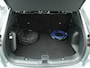 Ford Kuga 2.5 PHEV 243 pk ST-Line X | Trekhaak I AGR stoelen I Matrix LED I Adapt Cruise I Winter Pack | B&O | 360° Camera |