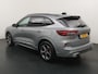 Ford Kuga 2.5 PHEV 243 pk ST-Line X | Trekhaak I AGR stoelen I Matrix LED I Adapt Cruise I Winter Pack | B&O | 360° Camera |