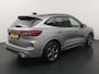 Ford Kuga 2.5 PHEV 243 pk ST-Line X | Trekhaak I AGR stoelen I Matrix LED I Adapt Cruise I Winter Pack | B&O | 360° Camera |