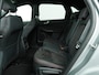 Ford Kuga 2.5 PHEV 243 pk ST-Line X | Trekhaak I AGR stoelen I Matrix LED I Adapt Cruise I Winter Pack | B&O | 360° Camera |