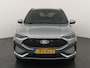 Ford Kuga 2.5 PHEV 243 pk ST-Line X | Trekhaak I AGR stoelen I Matrix LED I Adapt Cruise I Winter Pack | B&O | 360° Camera |