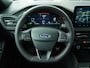 Ford Kuga 2.5 PHEV 243 pk ST-Line X | Trekhaak I AGR stoelen I Matrix LED I Adapt Cruise I Winter Pack | B&O | 360° Camera |