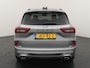 Ford Kuga 2.5 PHEV 243 pk ST-Line X | Trekhaak I AGR stoelen I Matrix LED I Adapt Cruise I Winter Pack | B&O | 360° Camera |