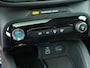 Ford Kuga 2.5 PHEV 243 pk ST-Line X | Trekhaak I AGR stoelen I Matrix LED I Adapt Cruise I Winter Pack | B&O | 360° Camera |