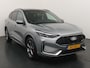 Ford Kuga 2.5 PHEV 243 pk ST-Line X | Trekhaak I AGR stoelen I Matrix LED I Adapt Cruise I Winter Pack | B&O | 360° Camera |