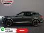 CUPRA Formentor 1.4 e-Hybrid 245 pk VZ Performance Matrix/ Trekhaak/ Adapt.Cruise/ Stoelverw./ Stuurverw./ Navi/ Camera/ Climate