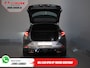 CUPRA Formentor 1.4 e-Hybrid 245 pk VZ Copper Edition Matrix/ Trekhaak/ Adapt.Cruise/ Stoelverw./ Stuurverw./ Navi/ Camera/ Climate