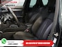 CUPRA Formentor 1.4 e-Hybrid 245 pk VZ Copper Edition Matrix/ Trekhaak/ Adapt.Cruise/ Stoelverw./ Stuurverw./ Navi/ Camera/ Climate