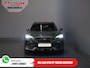 CUPRA Formentor 1.4 e-Hybrid 245 pk VZ Copper Edition Matrix/ Trekhaak/ Adapt.Cruise/ Stoelverw./ Stuurverw./ Navi/ Camera/ Climate