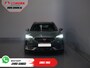 CUPRA Formentor 1.4 e-Hybrid 245 pk VZ Performance Matrix/ Trekhaak/ Adapt.Cruise/ Stoelverw./ Stuurverw./ Navi/ Camera/ Climate