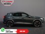 CUPRA Formentor 1.4 e-Hybrid 245 pk VZ Performance Matrix/ Trekhaak/ Adapt.Cruise/ Stoelverw./ Stuurverw./ Navi/ Camera/ Climate