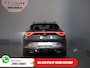 CUPRA Formentor 1.4 e-Hybrid 245 pk VZ Copper Edition Matrix/ Trekhaak/ Adapt.Cruise/ Stoelverw./ Stuurverw./ Navi/ Camera/ Climate