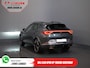 CUPRA Formentor 1.4 e-Hybrid 245 pk VZ Copper Edition Matrix/ Trekhaak/ Adapt.Cruise/ Stoelverw./ Stuurverw./ Navi/ Camera/ Climate