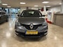 Renault Captur 0.9 TCe Zen | Airco | LED | Cruise Control | Lederen Stuurwiel
