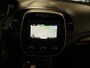 Renault Captur 0.9 TCe Zen | Airco | LED | Cruise Control | Lederen Stuurwiel