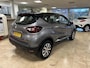 Renault Captur 0.9 TCe Zen | Airco | LED | Cruise Control | Lederen Stuurwiel