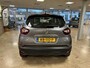 Renault Captur 0.9 TCe Zen | Airco | LED | Cruise Control | Lederen Stuurwiel