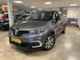 Renault Captur 0.9 TCe Zen | Airco | LED | Cruise Control | Lederen Stuurwiel