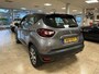 Renault Captur 0.9 TCe Zen | Airco | LED | Cruise Control | Lederen Stuurwiel