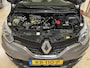 Renault Captur 0.9 TCe Zen | Airco | LED | Cruise Control | Lederen Stuurwiel