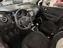Renault Captur 0.9 TCe Zen | Airco | LED | Cruise Control | Lederen Stuurwiel