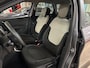 Renault Captur 0.9 TCe Zen | Airco | LED | Cruise Control | Lederen Stuurwiel