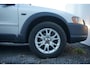 Volvo XC70 2.5 T Momentum | 2005 | Handgeschakeld |