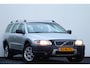 Volvo XC70 2.5 T Momentum | 2005 | Handgeschakeld |