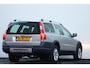 Volvo XC70 2.5 T Momentum | 2005 | Handgeschakeld |