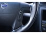 Volvo XC70 2.5 T Momentum | 2005 | Handgeschakeld |