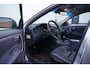 Volvo XC70 2.5 T Momentum | 2005 | Handgeschakeld |
