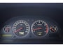 Volvo XC70 2.5 T Momentum | 2005 | Handgeschakeld |