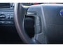 Volvo XC70 2.5 T Momentum | 2005 | Handgeschakeld |