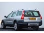 Volvo XC70 2.5 T Momentum | 2005 | Handgeschakeld |
