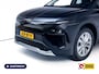 Skoda Elroq 60 Business Edition Tour | Acc | Camera | Navi | Stoel- & Stuurverwarming | Extra getint glas achter, Spraakbediening, Dab, Fabrieksgarantie