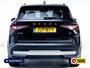 Skoda Elroq 60 Business Edition Tour | Acc | Camera | Navi | Stoel- & Stuurverwarming | Extra getint glas achter, Spraakbediening, Dab, Fabrieksgarantie