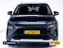 Skoda Elroq 60 Business Edition Tour | Acc | Camera | Navi | Stoel- & Stuurverwarming | Extra getint glas achter, Spraakbediening, Dab, Fabrieksgarantie