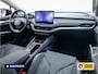 Skoda Elroq 60 Business Edition Tour | Acc | Camera | Navi | Stoel- & Stuurverwarming | Extra getint glas achter, Spraakbediening, Dab, Fabrieksgarantie