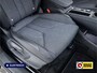 Skoda Elroq 60 Business Edition Tour | Acc | Camera | Navi | Stoel- & Stuurverwarming | Extra getint glas achter, Spraakbediening, Dab, Fabrieksgarantie