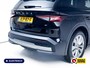 Skoda Elroq 60 Business Edition Tour | Acc | Camera | Navi | Stoel- & Stuurverwarming | Extra getint glas achter, Spraakbediening, Dab, Fabrieksgarantie