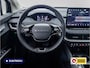 Skoda Elroq 60 Business Edition Tour | Acc | Camera | Navi | Stoel- & Stuurverwarming | Extra getint glas achter, Spraakbediening, Dab, Fabrieksgarantie