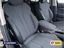 Skoda Elroq 60 Business Edition Tour | Acc | Camera | Navi | Stoel- & Stuurverwarming | Extra getint glas achter, Spraakbediening, Dab, Fabrieksgarantie