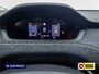 Skoda Elroq 60 Business Edition Tour | Acc | Camera | Navi | Stoel- & Stuurverwarming | Extra getint glas achter, Spraakbediening, Dab, Fabrieksgarantie